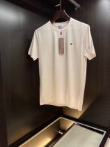 Dior T-shirt S-XXL (152) Dior T-shirt S-XXL (152)