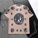 DG T-shirt M-3XL (145)