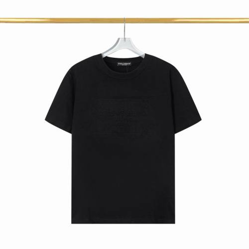 DG T-shirt M-3XL (128)