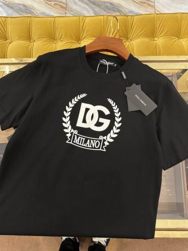 DG T-shirt S-2XL (12)