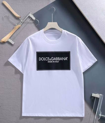 DG T-shirt M-3XL (202)