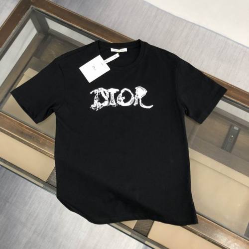 Dior T-shirt M-3XL (9)