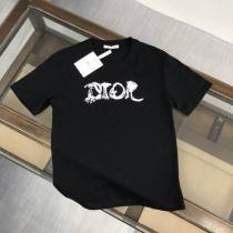 Dior T-shirt M-3XL (9) Dior T-shirt M-3XL (9)