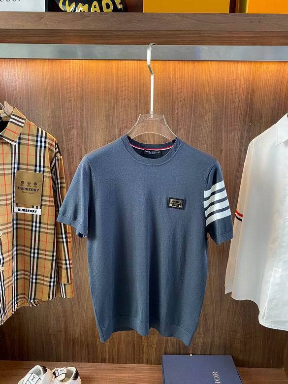 DG T-shirt M-3XL (120)