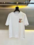 DG T-shirt S-2XL (23)