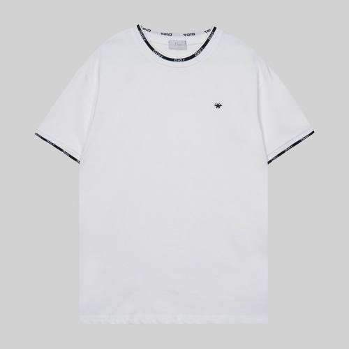 Dior T-shirt S-3XL (18)