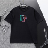 DG T-shirt M-3XL (156)