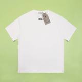 Dior T-shirt XS-L (158)