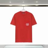 DG T-shirt S-3XL (80)
