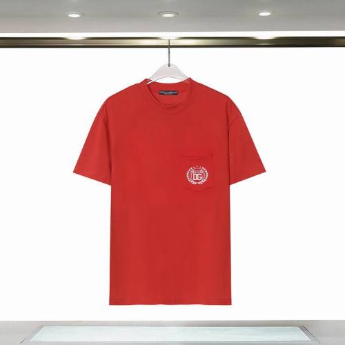 DG T-shirt S-3XL (80)