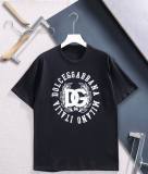 DG T-shirt M-3XL (200)