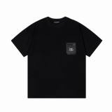 DG T-shirt S-XL (78)