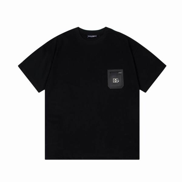 DG T-shirt S-XL (78)