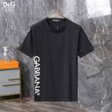 DG T-shirt M-3XL (179)