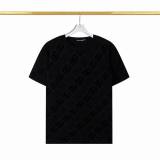 DG T-shirt M-3XL (132)