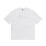Dior T-shirt S-XL (67)