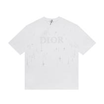 Dior T-shirt S-XL (67) Dior T-shirt S-XL (67)