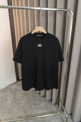 DG T-shirt XS-L (117)