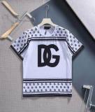DG T-shirt M-3XL (204)