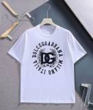 DG T-shirt M-3XL (201)