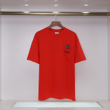 Dior T-shirt S-XXL (102)