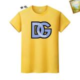 DG T-shirt S-4XL (94)