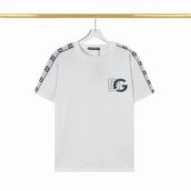 DG T-shirt M-3XL (129)