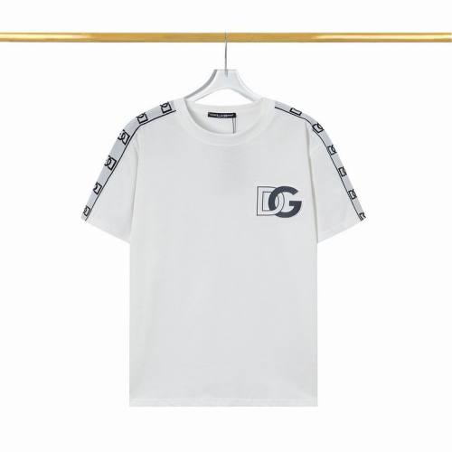 DG T-shirt M-3XL (129)