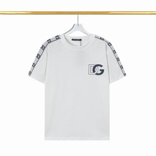 DG T-shirt M-3XL (129)