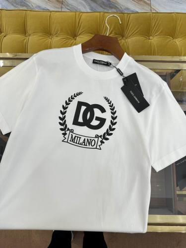 DG T-shirt S-2XL (11)