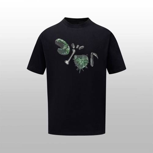 Dior T-shirt S-XL (85)