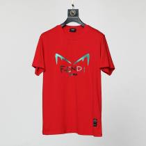 Fendi T-shirt S-XL (259) Fendi T-shirt S-XL (259)