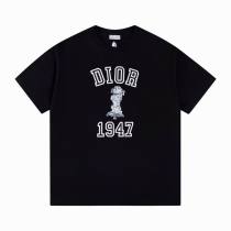 Dior T-shirt XS-L (220)