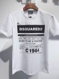 DSQ T-shirt M-3XL (13)