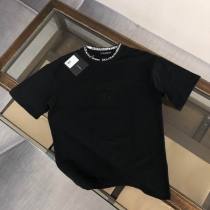 DG T-shirt XS-L (105)