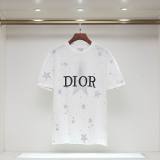 Dior T-shirt S-XXL (132)