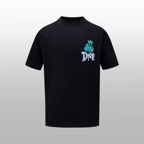 Dior T-shirt S-XL (90)