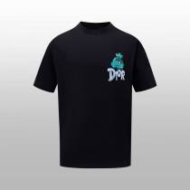 Dior T-shirt S-XL (90) Dior T-shirt S-XL (90)