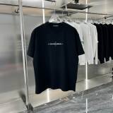 DG T-shirt S-2XL (53)