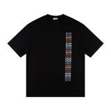 Dior T-shirt S-XL (77)