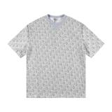 Dior T-shirt S-XL (59)