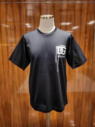DG T-shirt S-2XL (3)