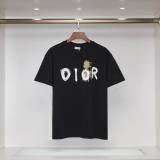 Dior T-shirt S-XXL (97)