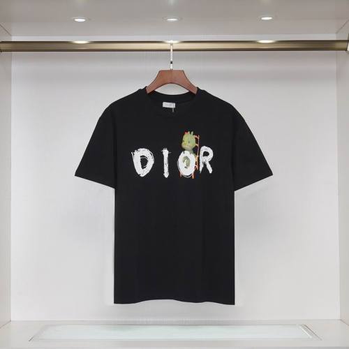 Dior T-shirt S-XXL (97)