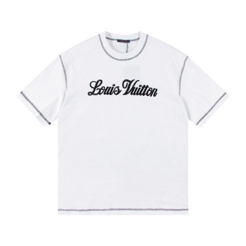 Dior T-shirt S-XL (51)