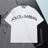 DG T-shirt M-3XL (229)