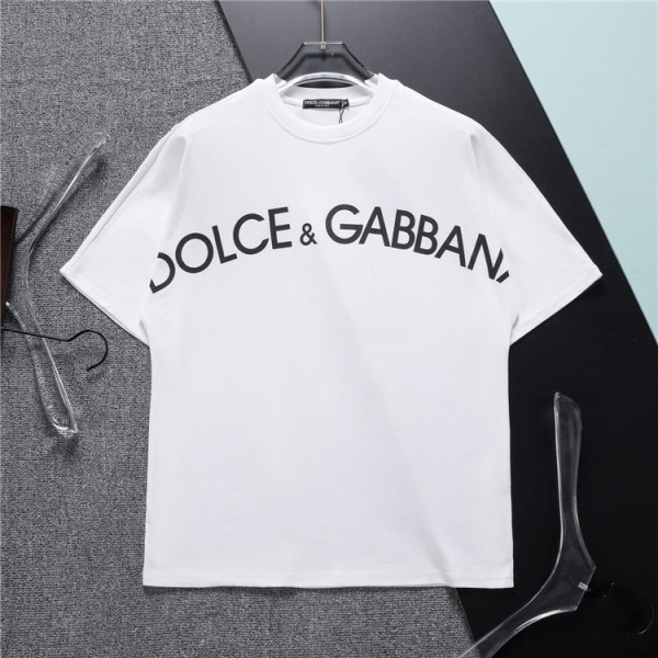 DG T-shirt M-3XL (229)