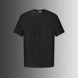 Dior T-shirt XS-L (177)
