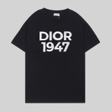 Dior T-shirt S-3XL (22)
