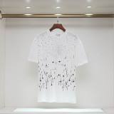 Dior T-shirt S-XXL (129)